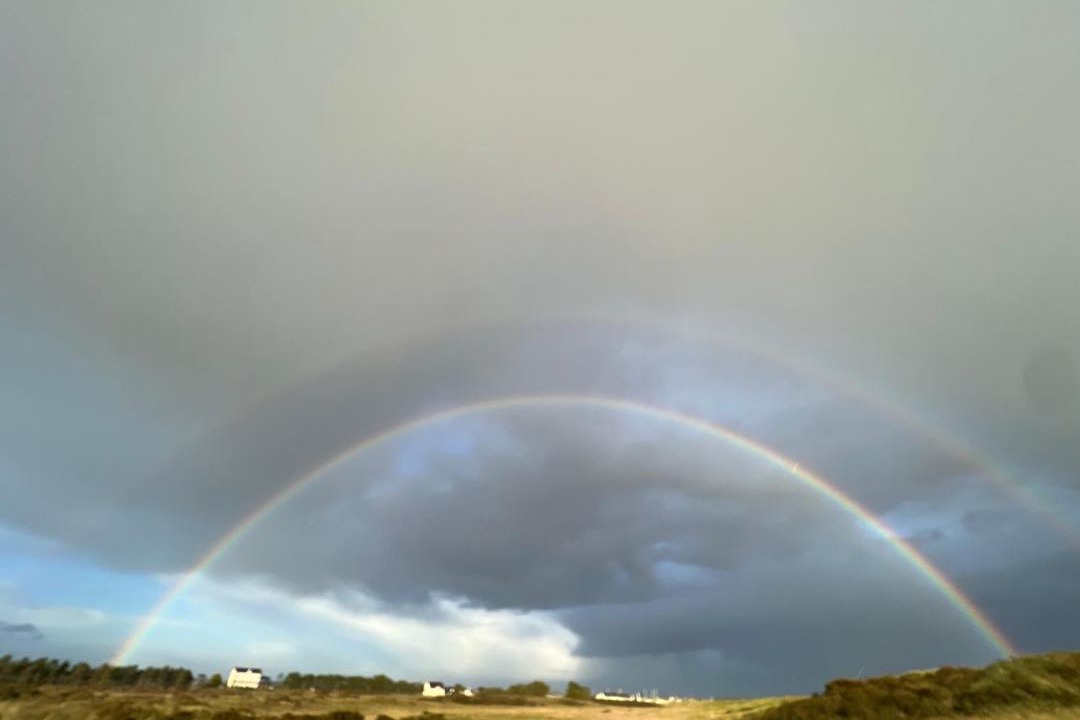 Photo of Others in Portbail