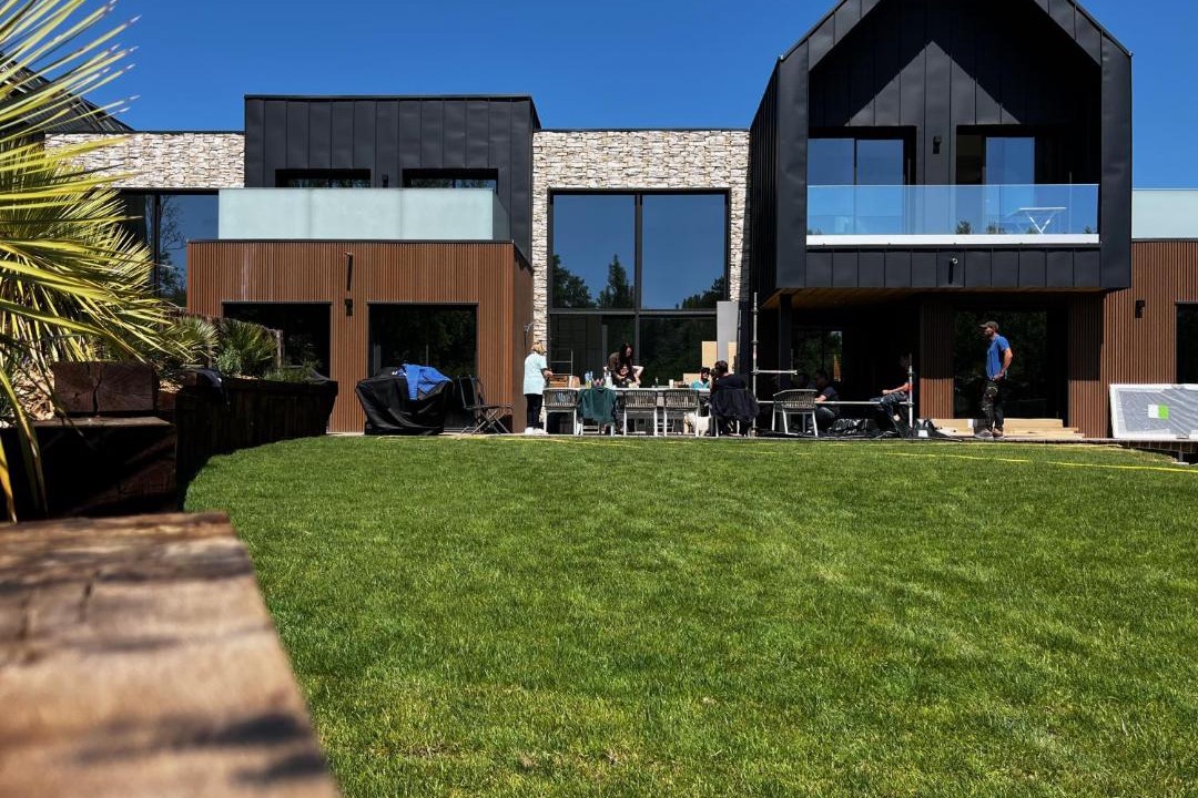 Photo of Others in Camiers