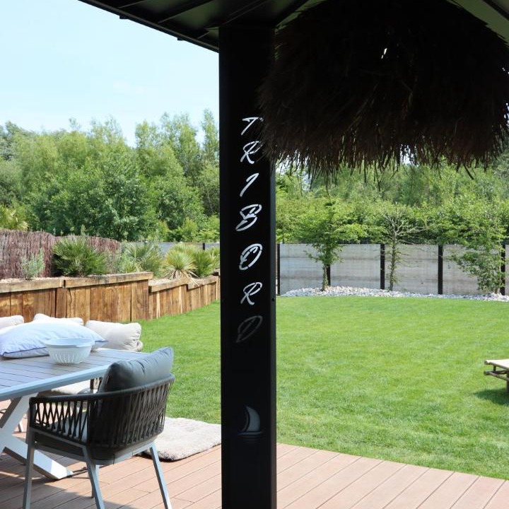 Photo of Others in Camiers