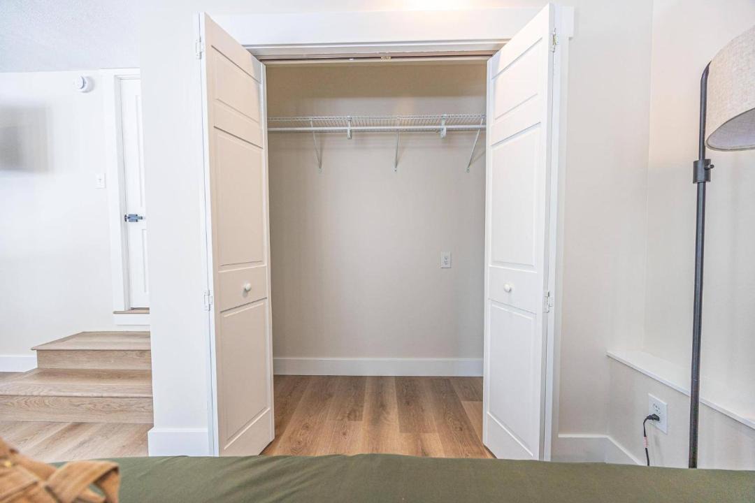 Photo of Bedroom in Shoals