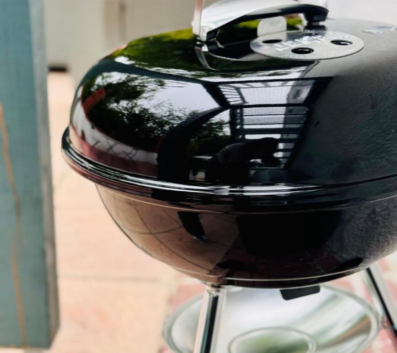 Photo of Others in Portbail