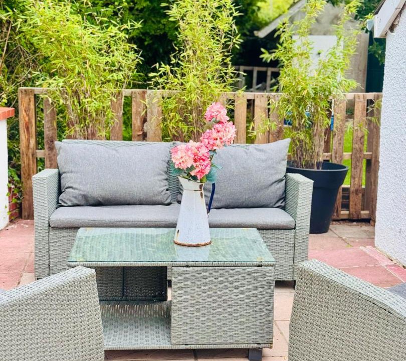 Photo of Others in Portbail