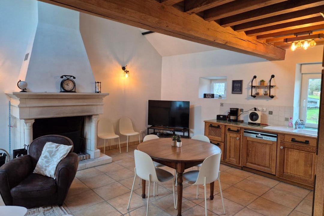 Photo of Others in Vasteville