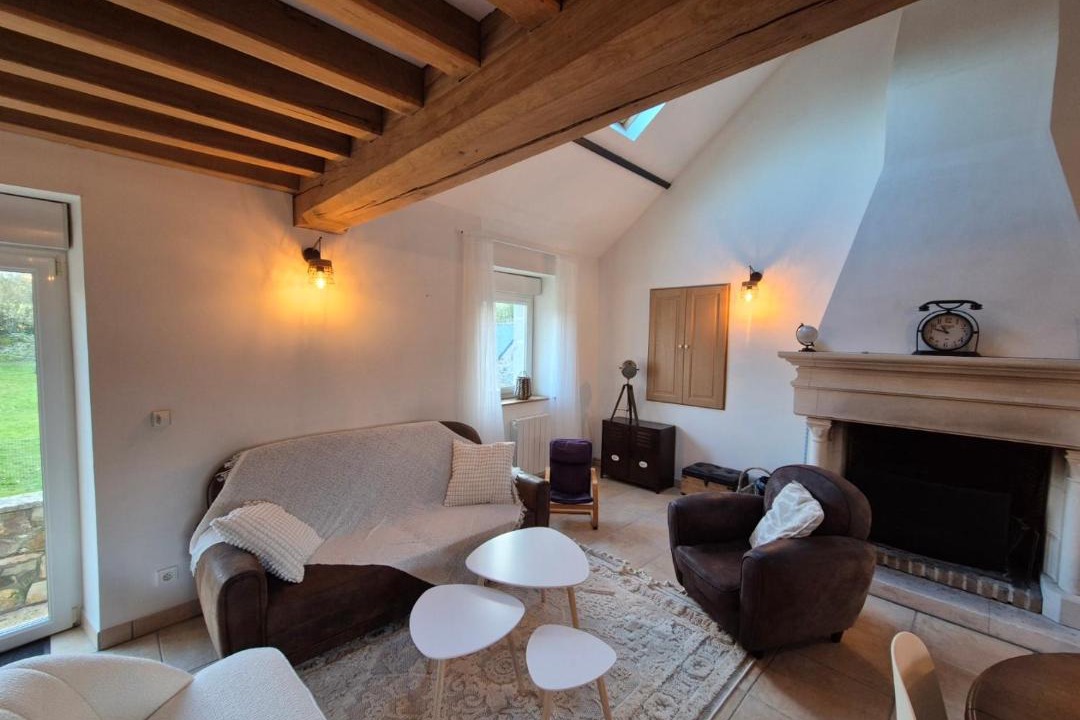 Photo of Others in Vasteville