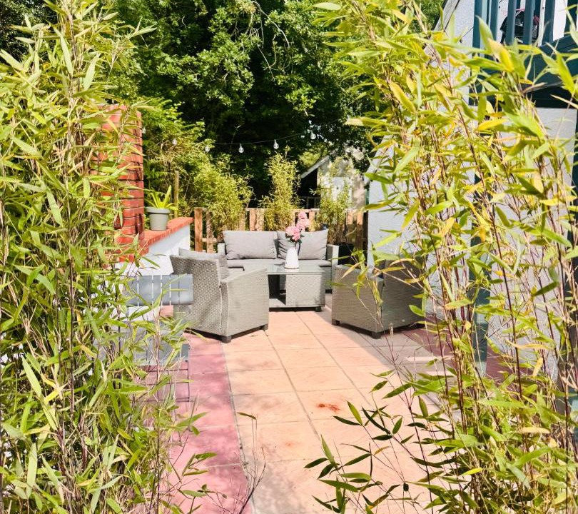 Photo of Others in Portbail