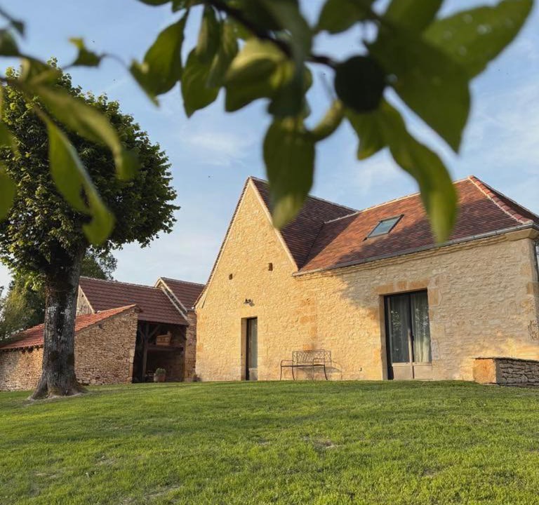 Photo of Others in La Chapelle-Aubareil