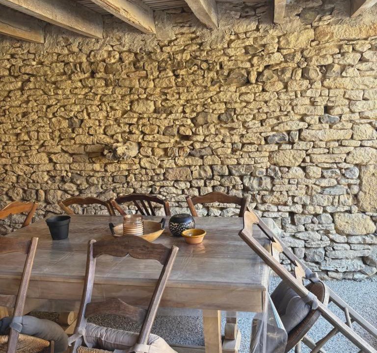 Photo of Others in La Chapelle-Aubareil