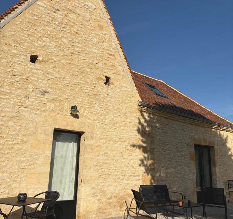 Photo of Others in La Chapelle-Aubareil