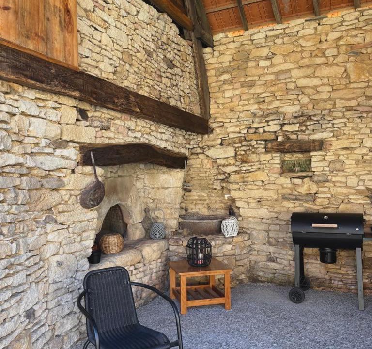 Photo of Others in La Chapelle-Aubareil