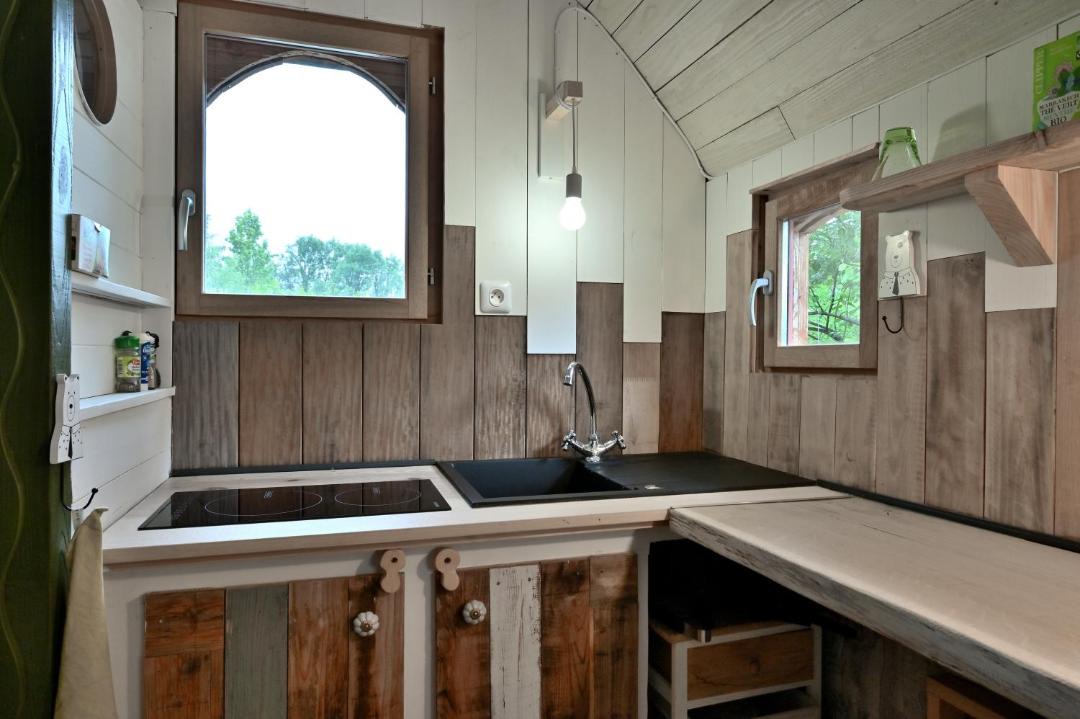 Photo of Others in Arrien-en-Bethmale