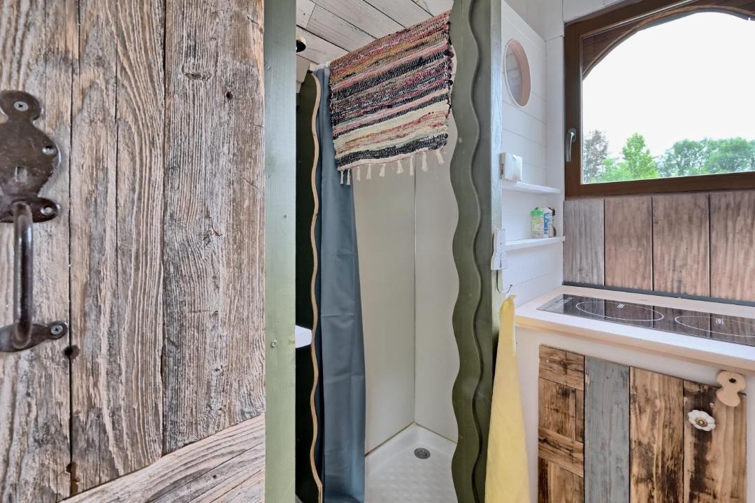 Photo of Others in Arrien-en-Bethmale