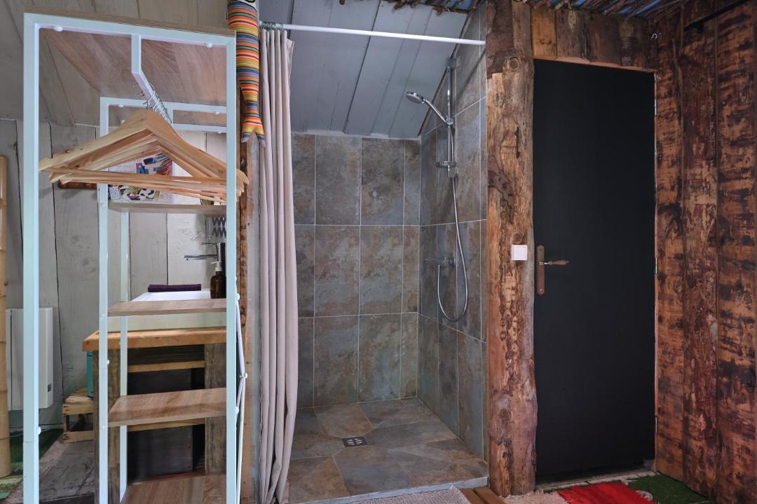 Photo of Others in Arrien-en-Bethmale