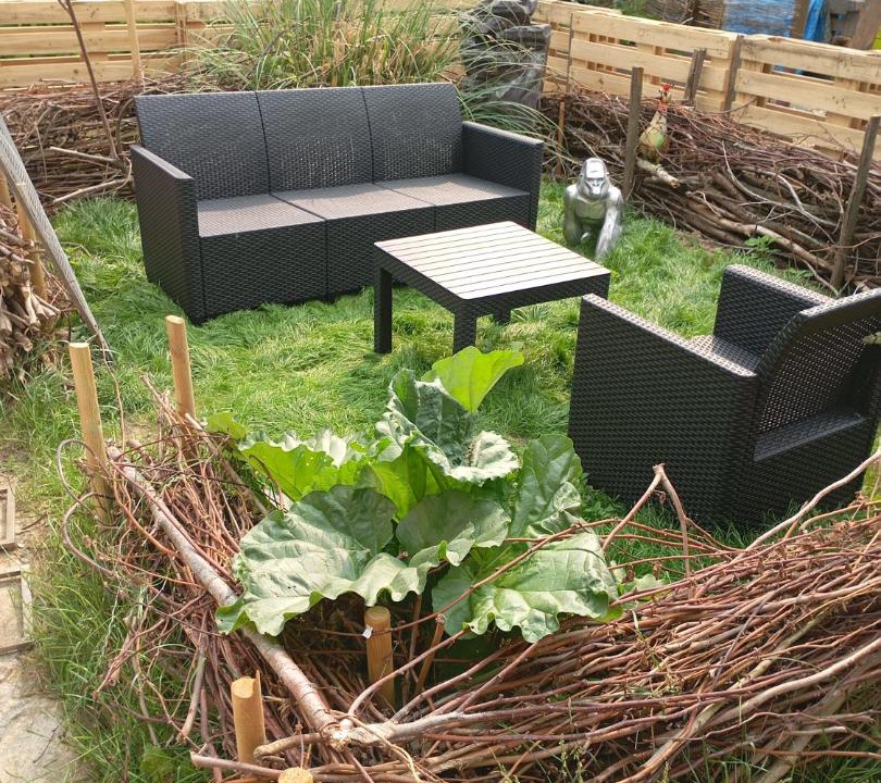 Photo of Others in Rosieres-en-Santerre