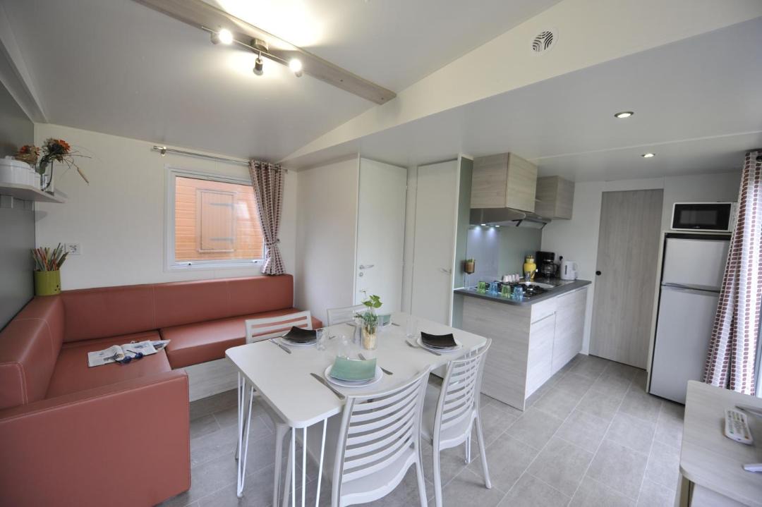 Photo of Others in Clairmarais