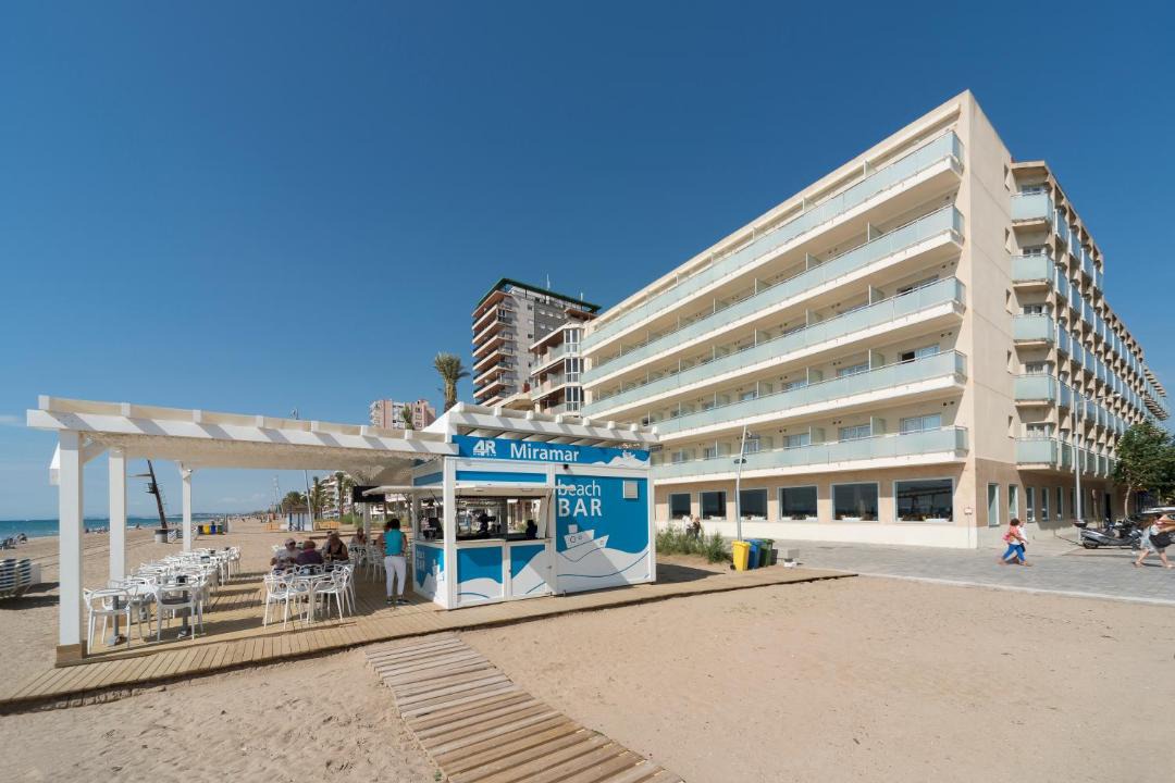 Photo of Others in Calafell