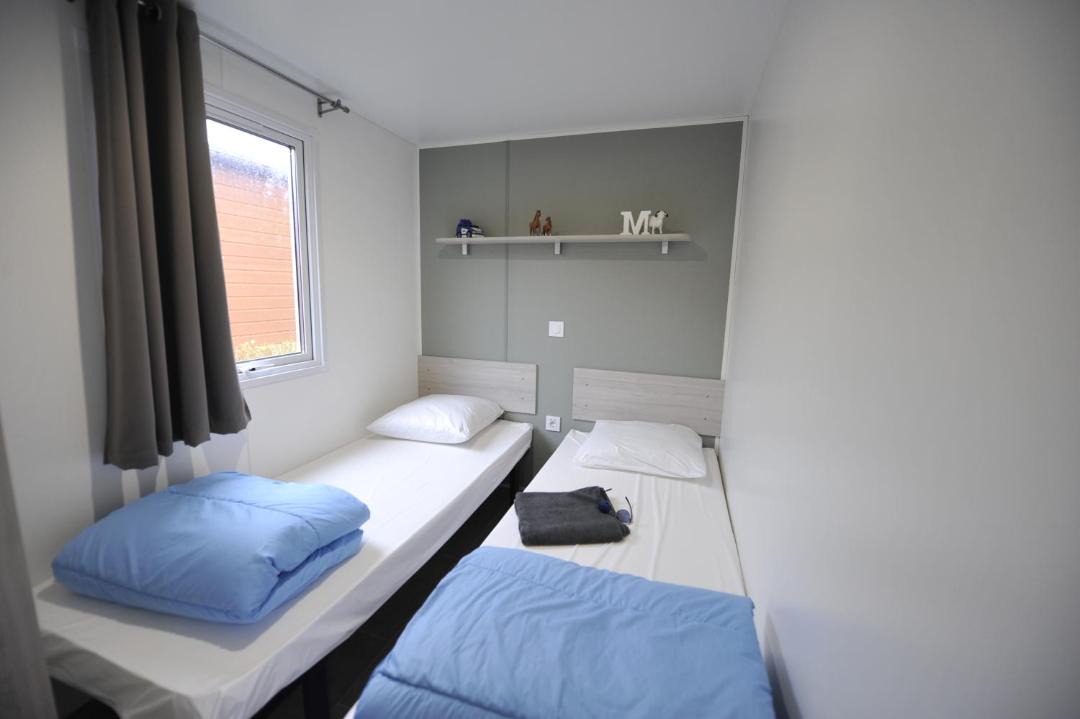 Photo of Others in Clairmarais