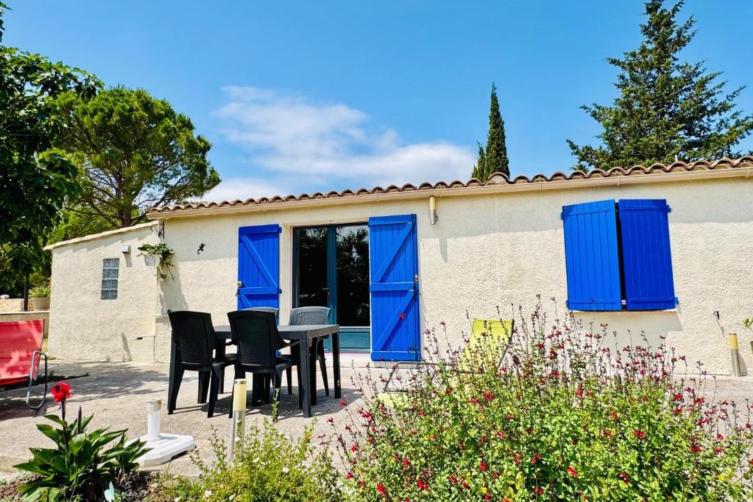 Photo of Others in Lezignan-Corbieres