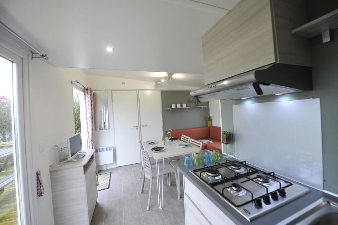 Photo of Others in Clairmarais