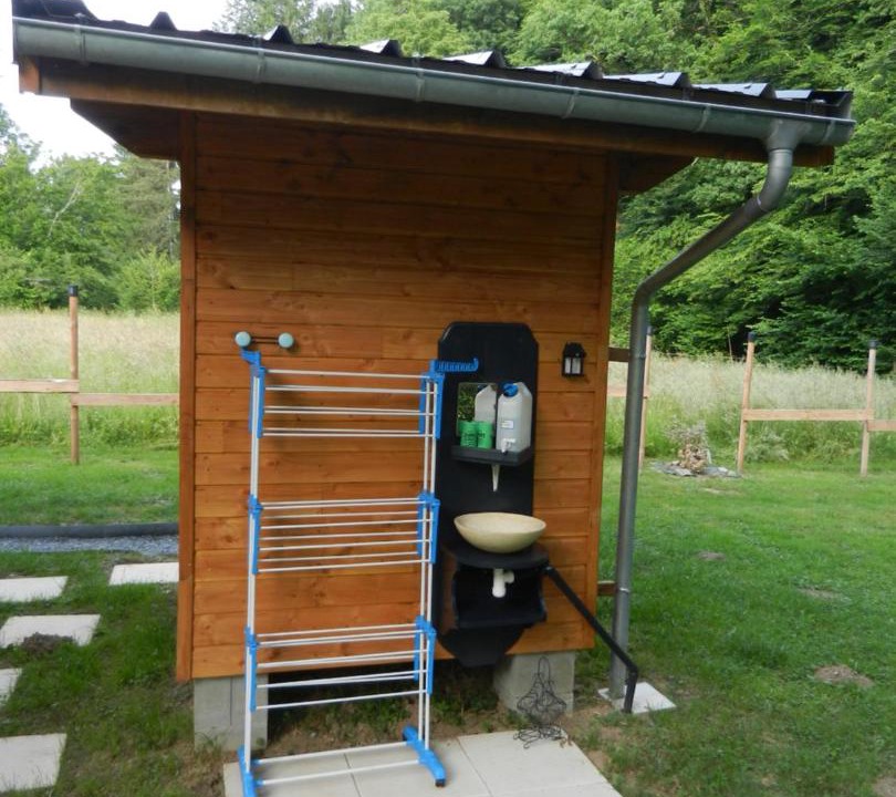 Photo of Others in Lourdoueix-Saint-Pierre