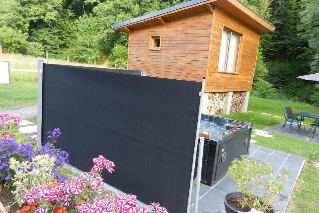 Photo of Others in Lourdoueix-Saint-Pierre