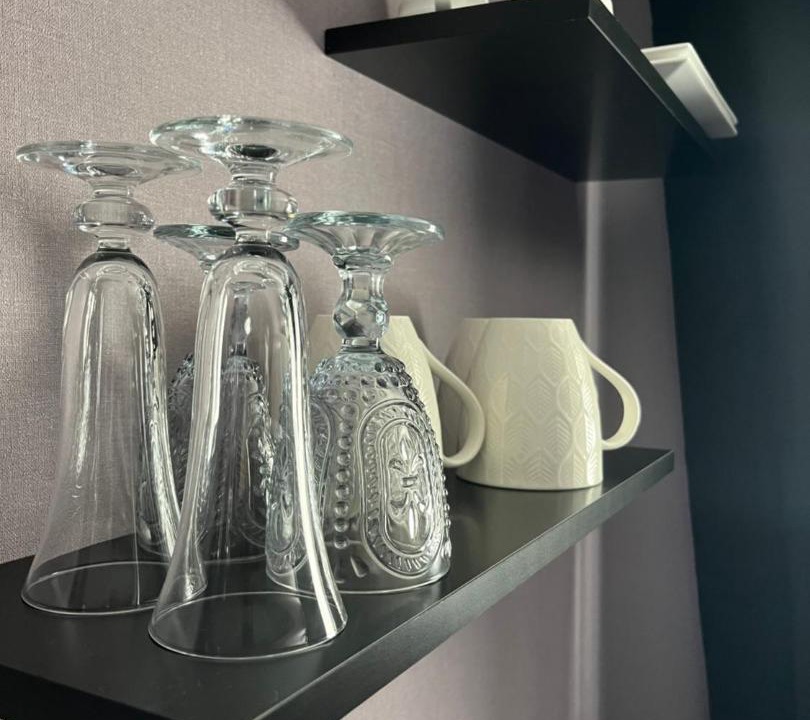 Photo of Others in Matour