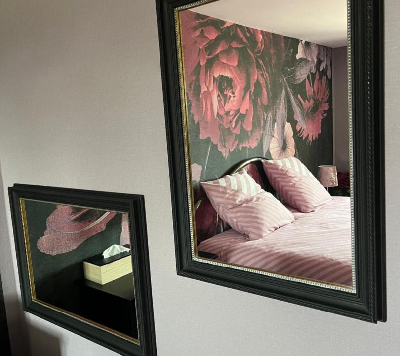 Photo of Others in Matour