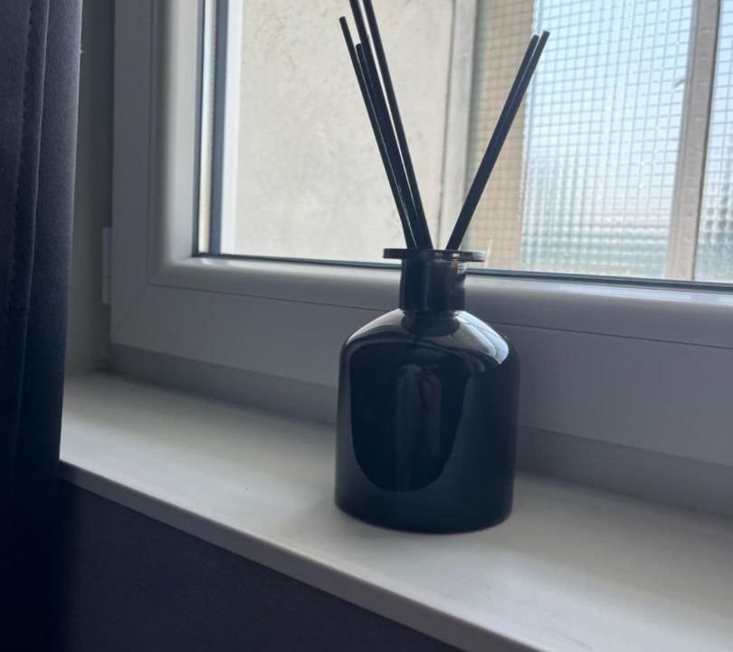 Photo of Others in Matour