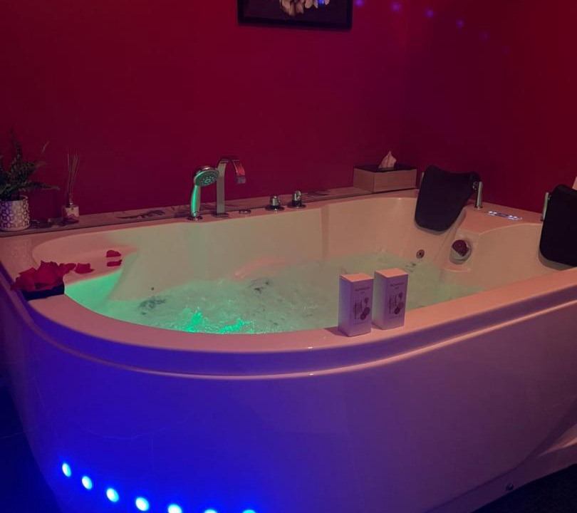 Photo of Others in Matour