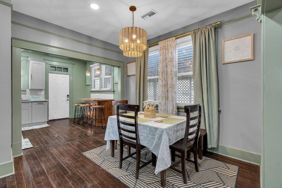 Photo of Kitchen in Destrehan