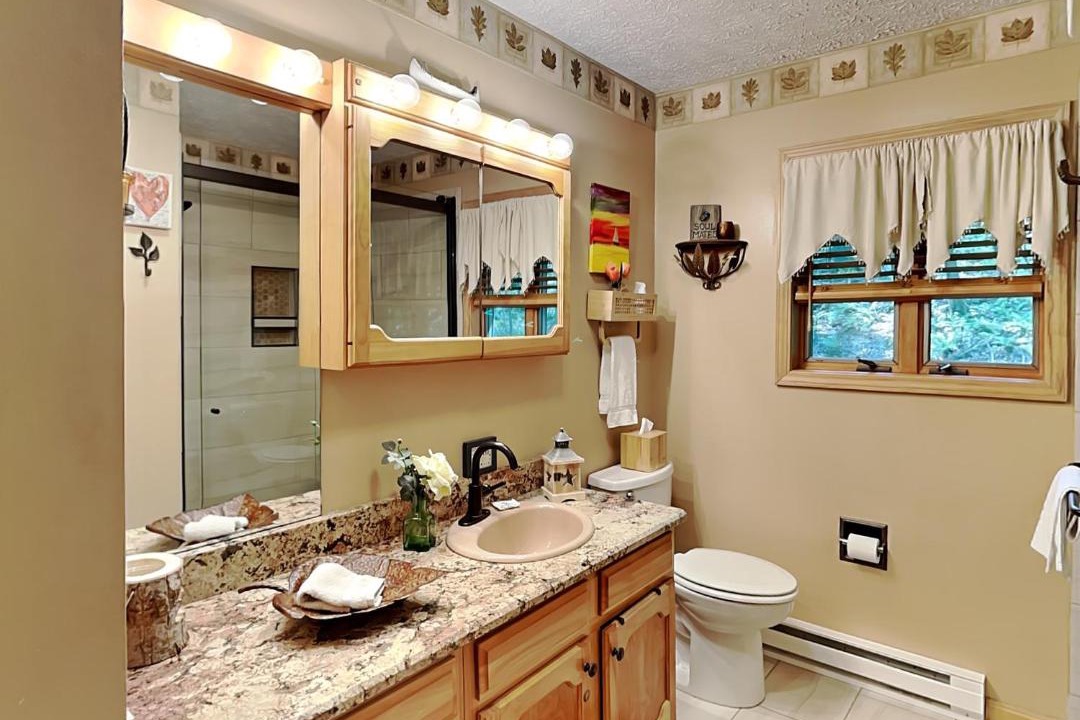 Photo of Others in Mountainside