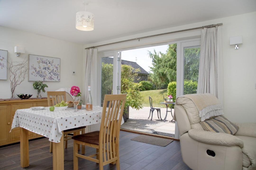 Photo of Others in West Buckland