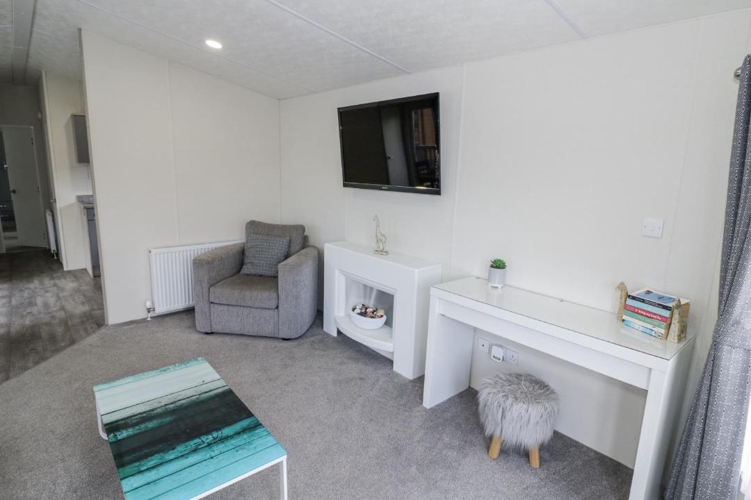 Photo of Others in Evesham