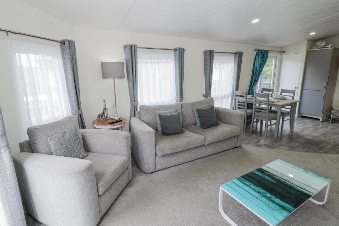 Photo of Others in Evesham