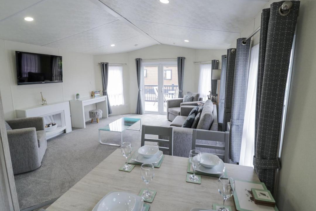 Photo of Others in Evesham