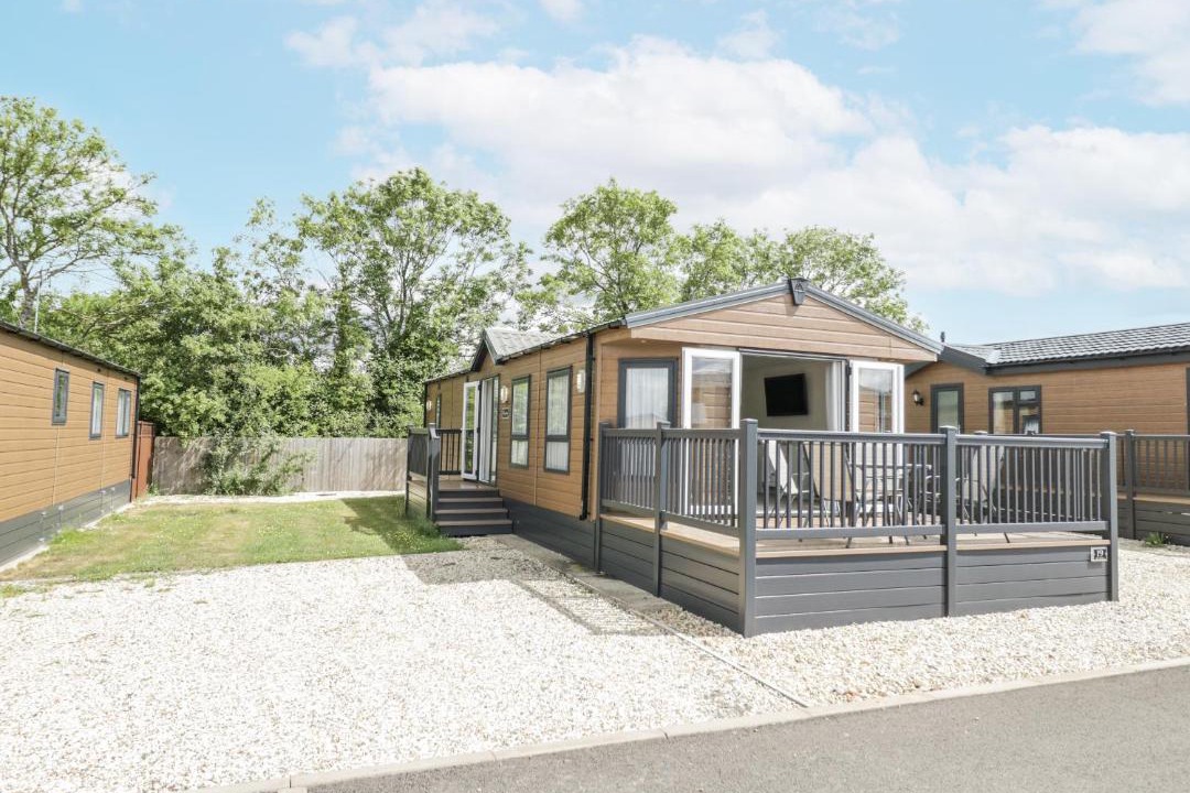 Photo of Others in Evesham