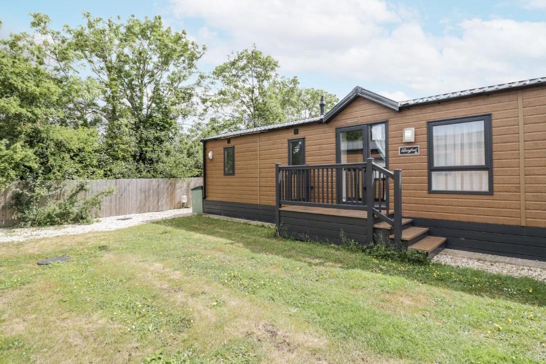 Photo of Others in Evesham