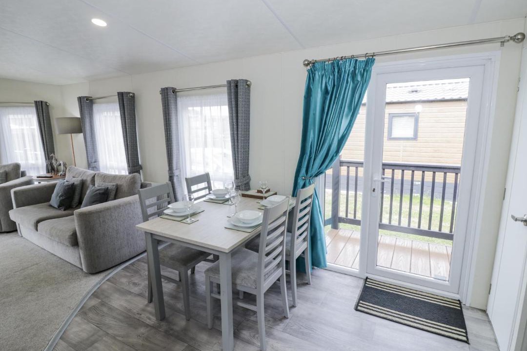 Photo of Others in Evesham