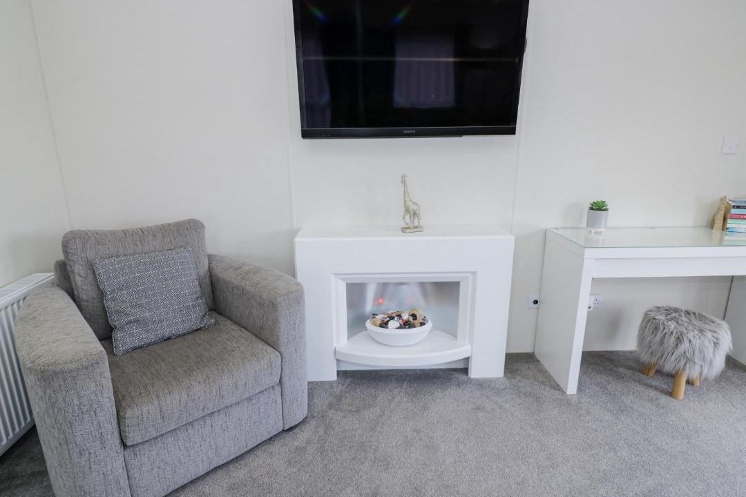 Photo of Livingroom in Evesham