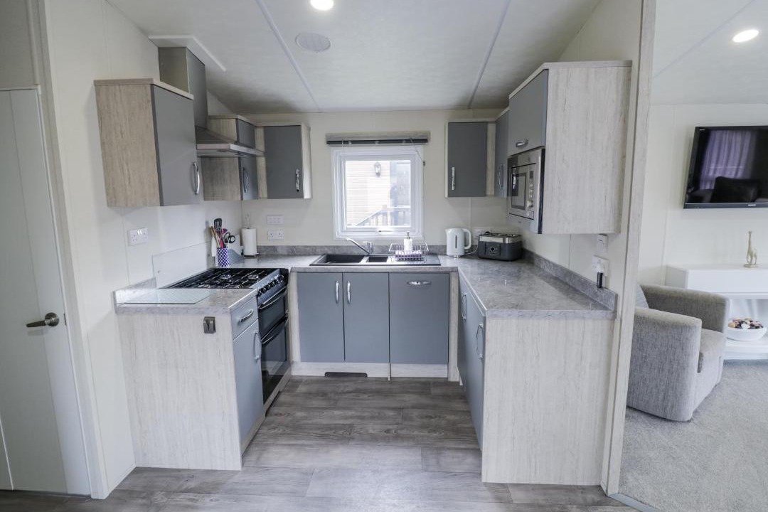 Photo of Others in Evesham