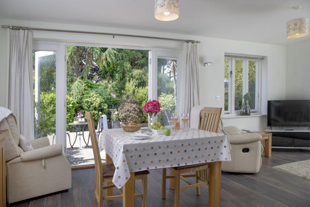 Photo of Others in West Buckland