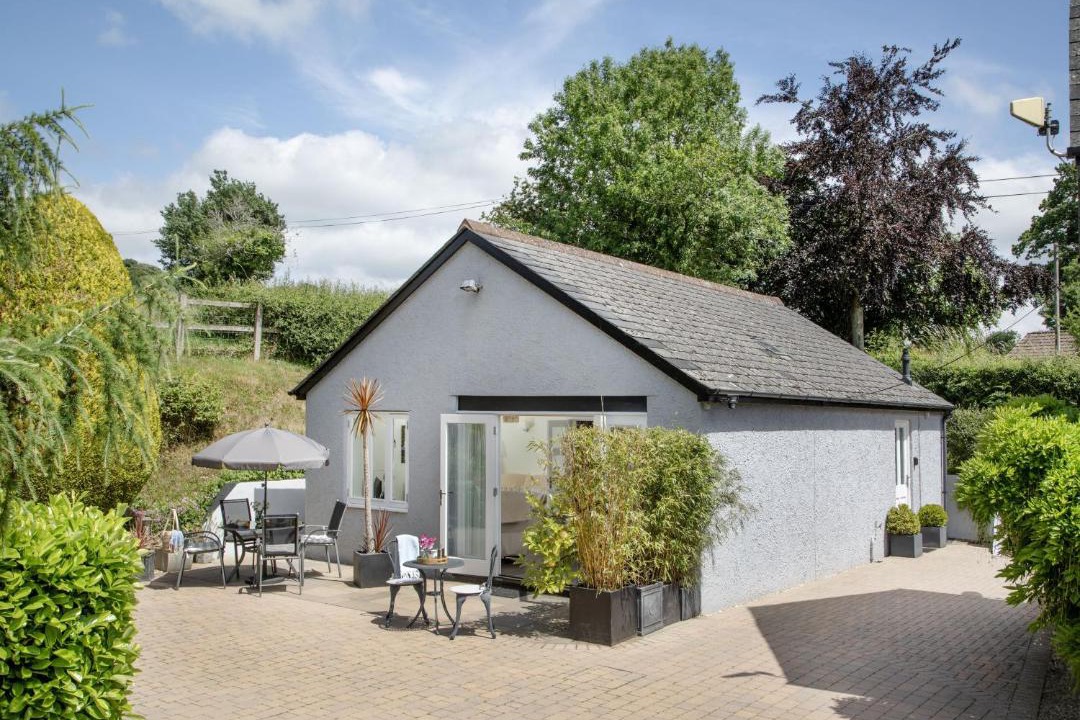 Photo of Others in West Buckland