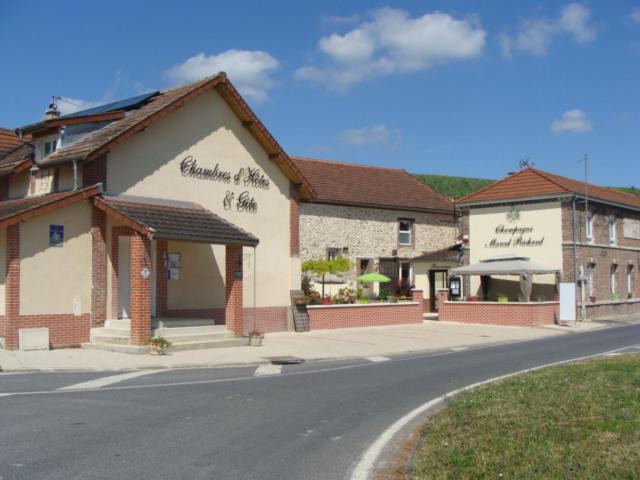 Photo of Others in Epernay - Coteaux et Plaine de Champagne