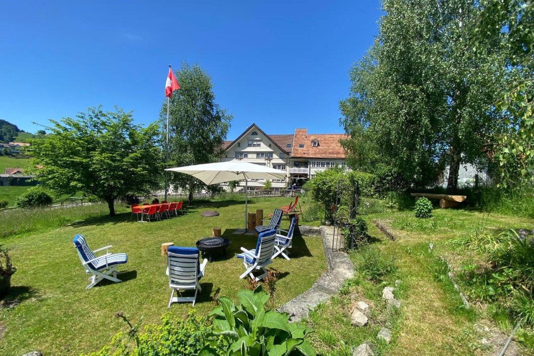 Photo of Others in Speicher