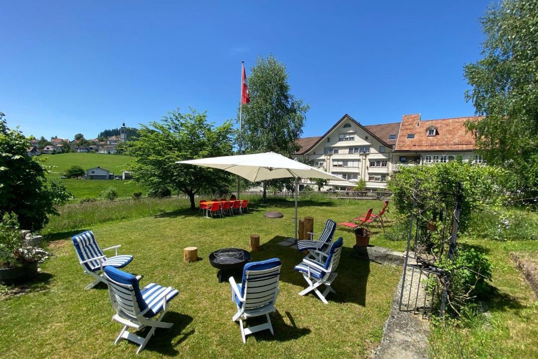 Photo of Others in Speicher