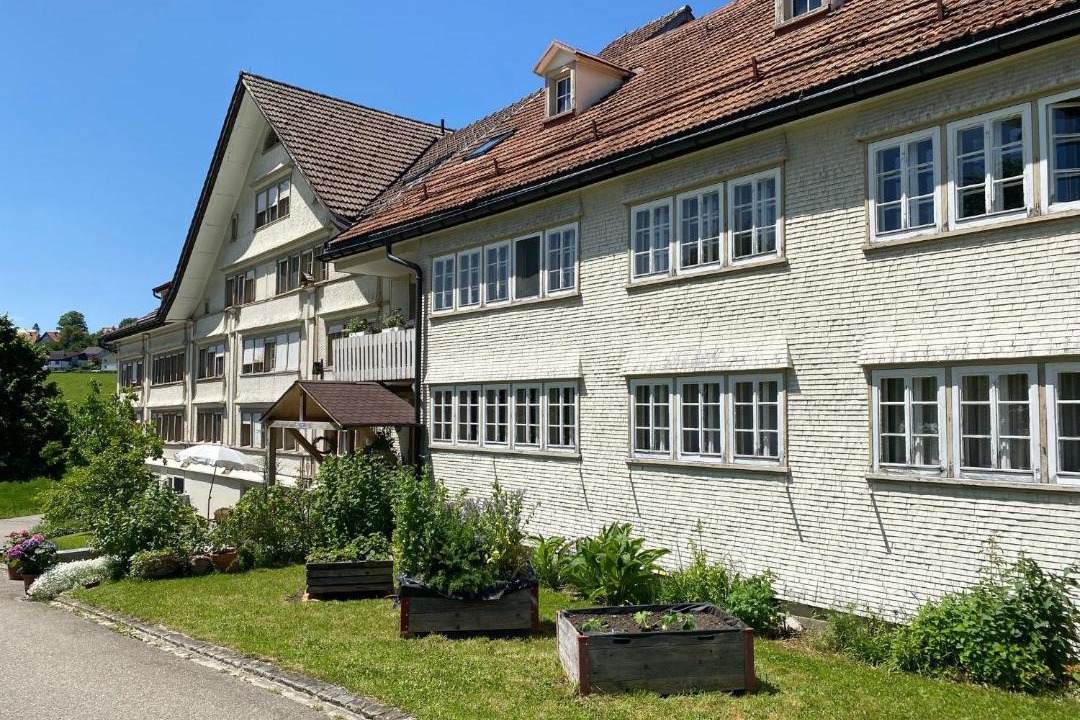 Photo of Others in Speicher