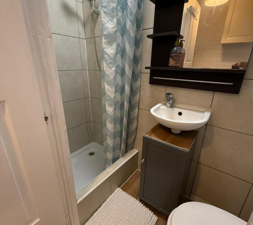 Photo of Others in Furzedown