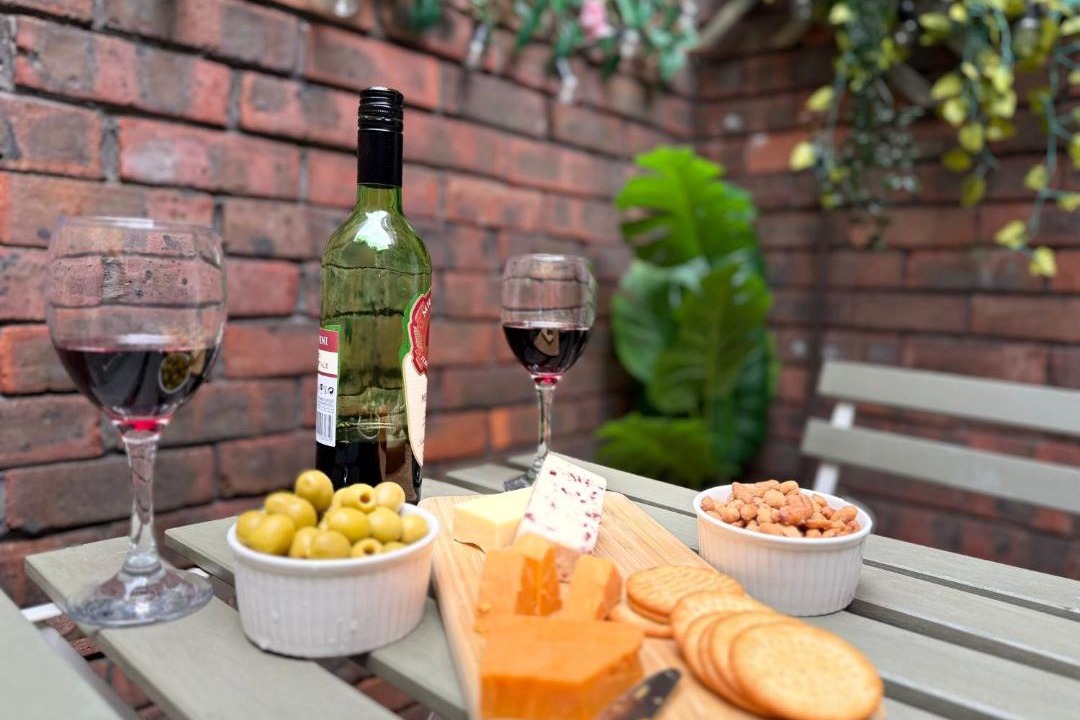 Photo of Others in Furzedown