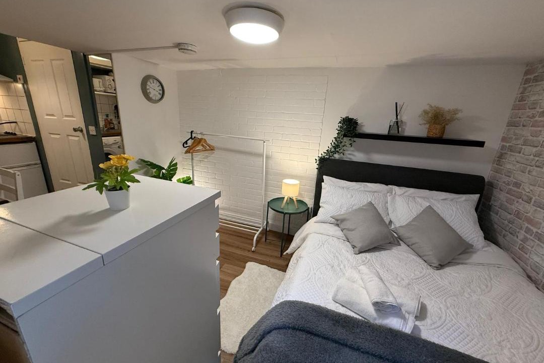 Photo of Others in Furzedown