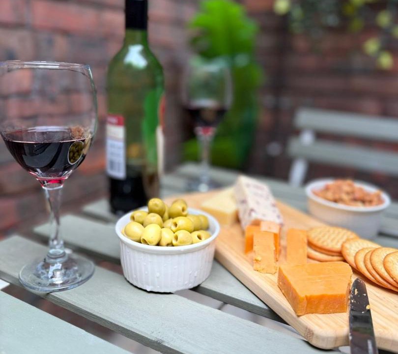 Photo of Others in Furzedown