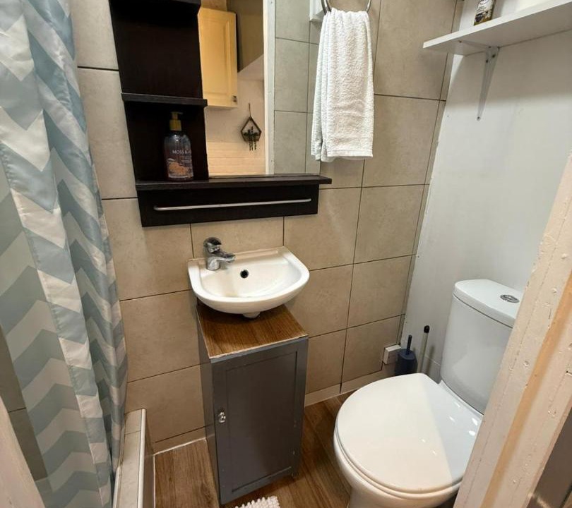 Photo of Others in Furzedown